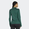 Dámská mikina adidas ENT26 TR TOP W - foto 2