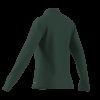 Dámská mikina adidas ENT26 TR TOP W - foto 11