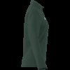 Dámská mikina adidas ENT26 TR TOP W - foto 8