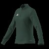 Dámská mikina adidas ENT26 TR TOP W - foto 13