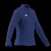 Dámská mikina adidas ENT26 TR TOP W - foto 8
