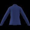 Dámská mikina adidas ENT26 TR TOP W - foto 11