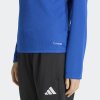 Dámská mikina adidas ENT26 TR TOP W - foto 6