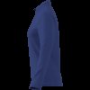 Dámská mikina adidas ENT26 TR TOP W - foto 13