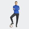 Dámská mikina adidas ENT26 TR TOP W - foto 4