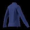 Dámská mikina adidas ENT26 TR TOP W - foto 10