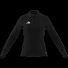 Dámská mikina adidas ENT26 TR TOP W - foto 7