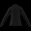 Dámská mikina adidas ENT26 TR TOP W - foto 11