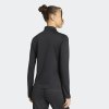 Dámská mikina adidas ENT26 TR TOP W - foto 2