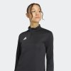 Dámská mikina adidas ENT26 TR TOP W - foto 5