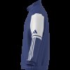 Pánská mikina adidas SQ25 PRE JKT - foto 13