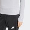 Dámská mikina adidas ENT26 TR TOP W - foto 6