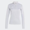 Dámská mikina adidas ENT26 TR TOP W - foto 0
