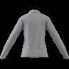 Dámská mikina adidas ENT26 TR TOP W - foto 11