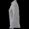 Dámská mikina adidas ENT26 TR TOP W - foto 13