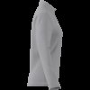 Dámská mikina adidas ENT26 TR TOP W - foto 9