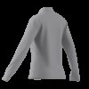 Dámská mikina adidas ENT26 TR TOP W - foto 12