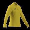 Dámská mikina adidas ENT26 TR TOP W - foto 8