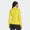 Dámská mikina adidas ENT26 TR TOP W - foto 2