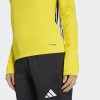Dámská mikina adidas ENT26 TR TOP W - foto 6