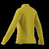 Dámská mikina adidas ENT26 TR TOP W - foto 12