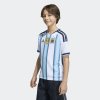 Dětský dres adidas AFA H JSY Y D - foto 2