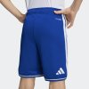 Chlapecké šortky adidas EPO H SHO Y - foto 9