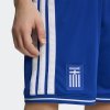 Chlapecké šortky adidas EPO H SHO Y - foto 10