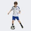 Chlapecké šortky adidas EPO H SHO Y - foto 8