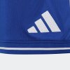 Chlapecké šortky adidas EPO H SHO Y - foto 3