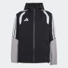 Dětská mikina adidas TIRO26 RN JKTY - foto 0