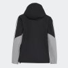 Dětská mikina adidas TIRO26 RN JKTY - foto 2