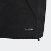 Dětská mikina adidas TIRO26 RN JKTY - foto 5