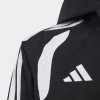 Dětská mikina adidas TIRO26 RN JKTY - foto 4
