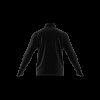 Pánská mikina adidas TIRO24 WINTOP - foto 13