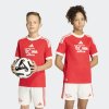Dětský dres adidas UNB 4 JSY Y WHS - foto 8