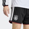 Pánské šortky adidas DFB H SHO - foto 4