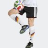 Pánské šortky adidas DFB H SHO - foto 5