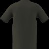 Pánský dres adidas TIRO ES JSY - foto 11