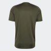 Pánský dres adidas TIRO ES JSY - foto 1