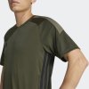 Pánský dres adidas TIRO ES JSY - foto 6