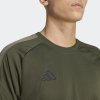 Pánský dres adidas TIRO ES JSY - foto 5
