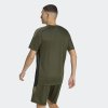 Pánský dres adidas TIRO ES JSY - foto 3