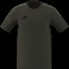 Pánský dres adidas TIRO ES JSY - foto 7