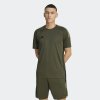 Pánský dres adidas TIRO ES JSY - foto 2