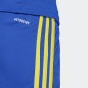 Dětské šortky adidas SQUA25 SHO Y - foto 5