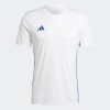 Pánský dres adidas TABELA 23 JSY - foto 1
