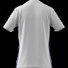 Pánský dres adidas TABELA 23 JSY - foto 14