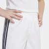 Dětské šortky adidas TASTIGO25 SHO Y - foto 5