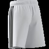 Dětské šortky adidas TASTIGO25 SHO Y - foto 14